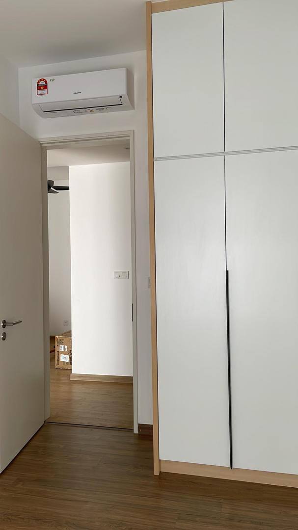 Paisley PF 2Bed Room By BL - photo 10