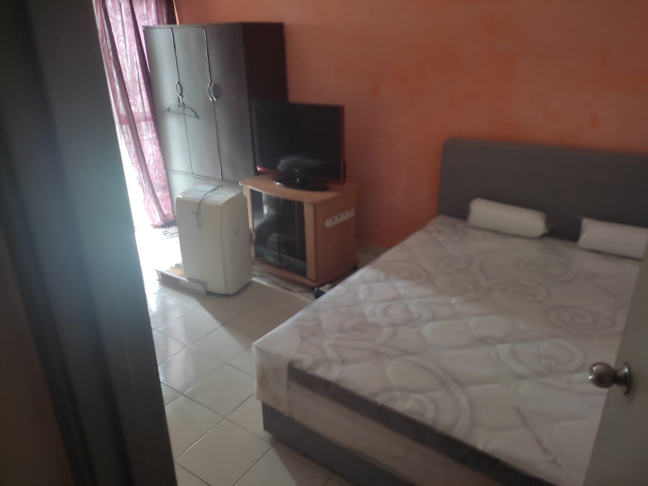 Residensi Laguna 3 Bed FF By BL - photo 4
