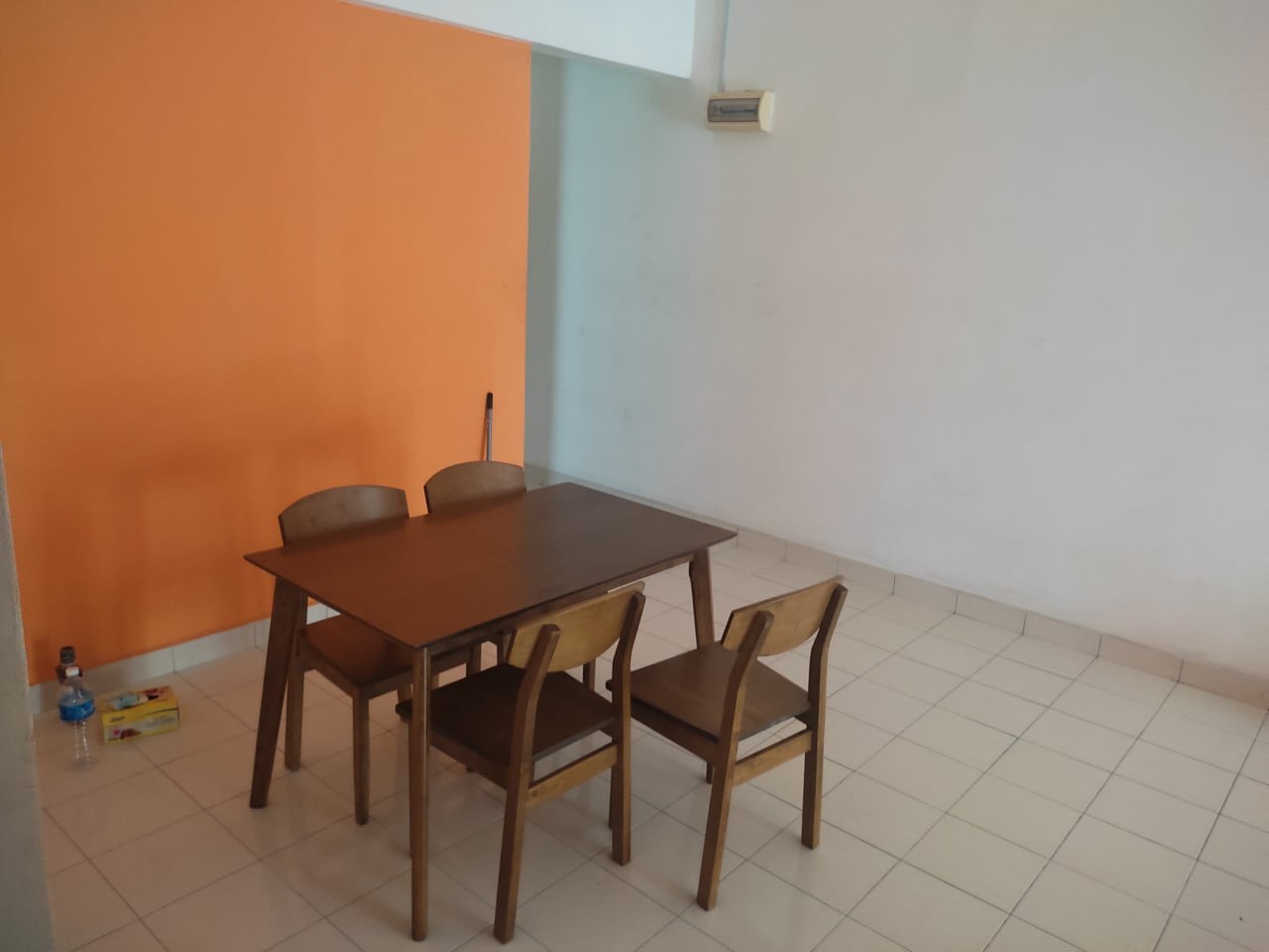 Residensi Laguna 3 Bed FF By BL - photo 5
