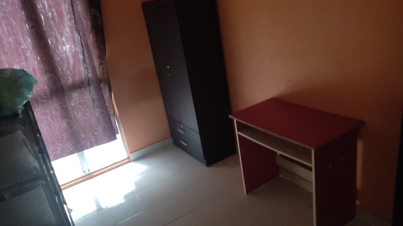 Residensi Laguna 3 Bed FF By BL - photo 7