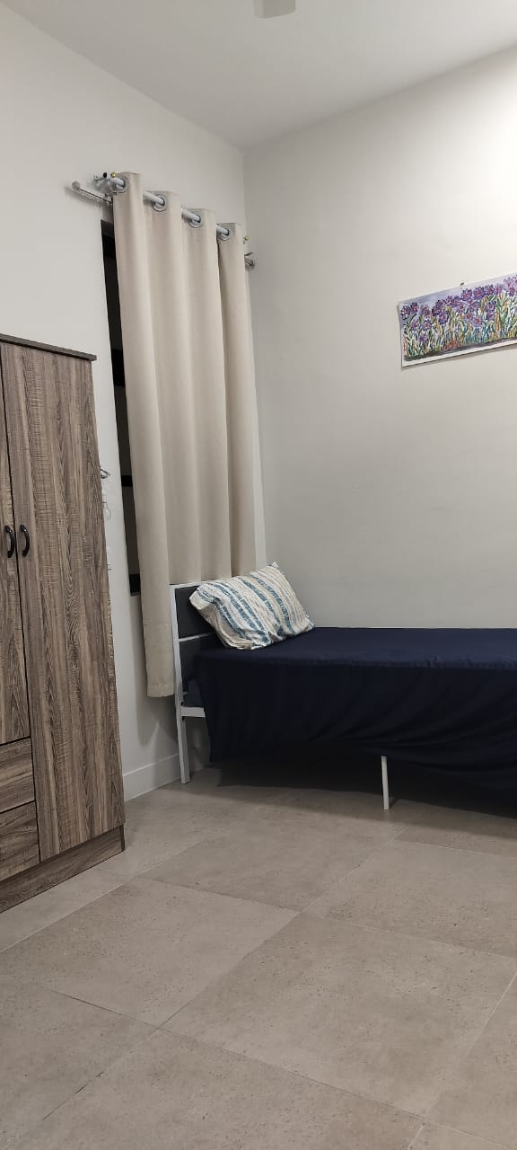 Union Suites 2Bed FF By BL - photo 2