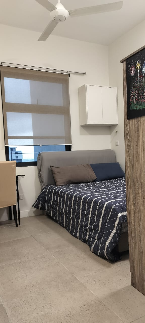 Union Suites 2Bed FF By BL - photo 3
