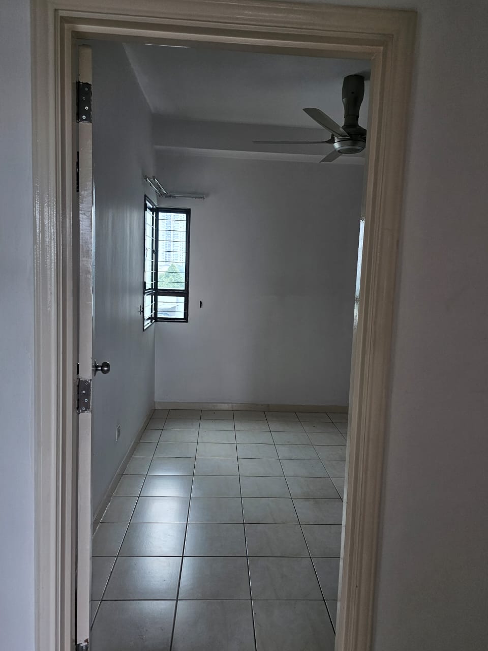 Opal Damansara PF By BL - photo 8