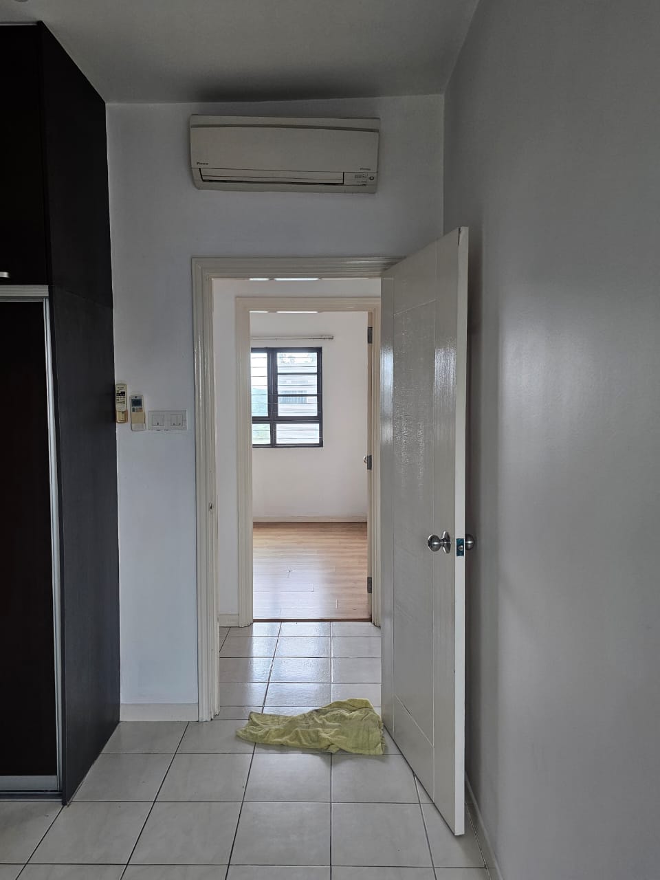 Opal Damansara PF By BL - photo 12