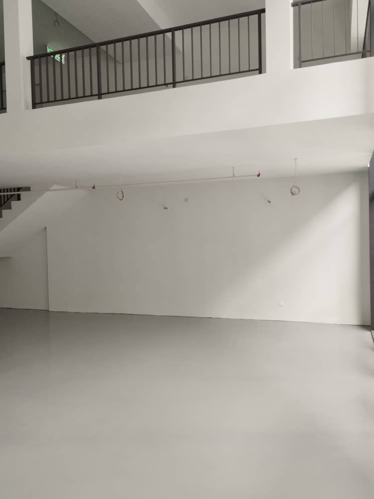 Emhub for rent by Soung - photo 2