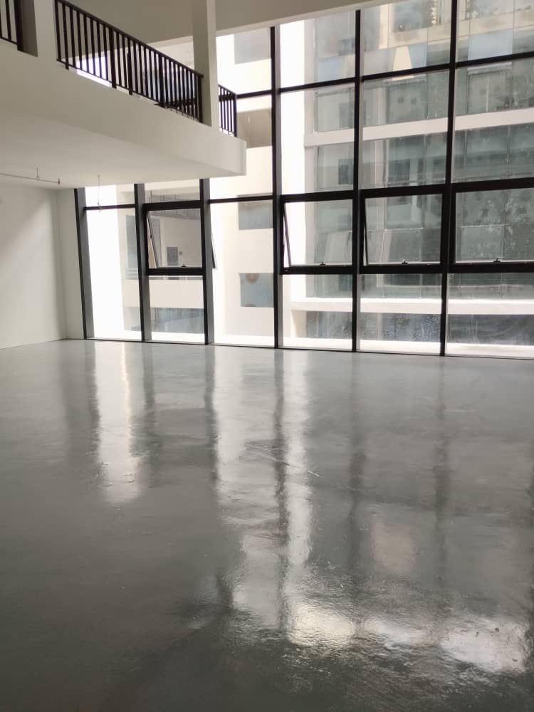 Emhub for rent by Soung - photo 3