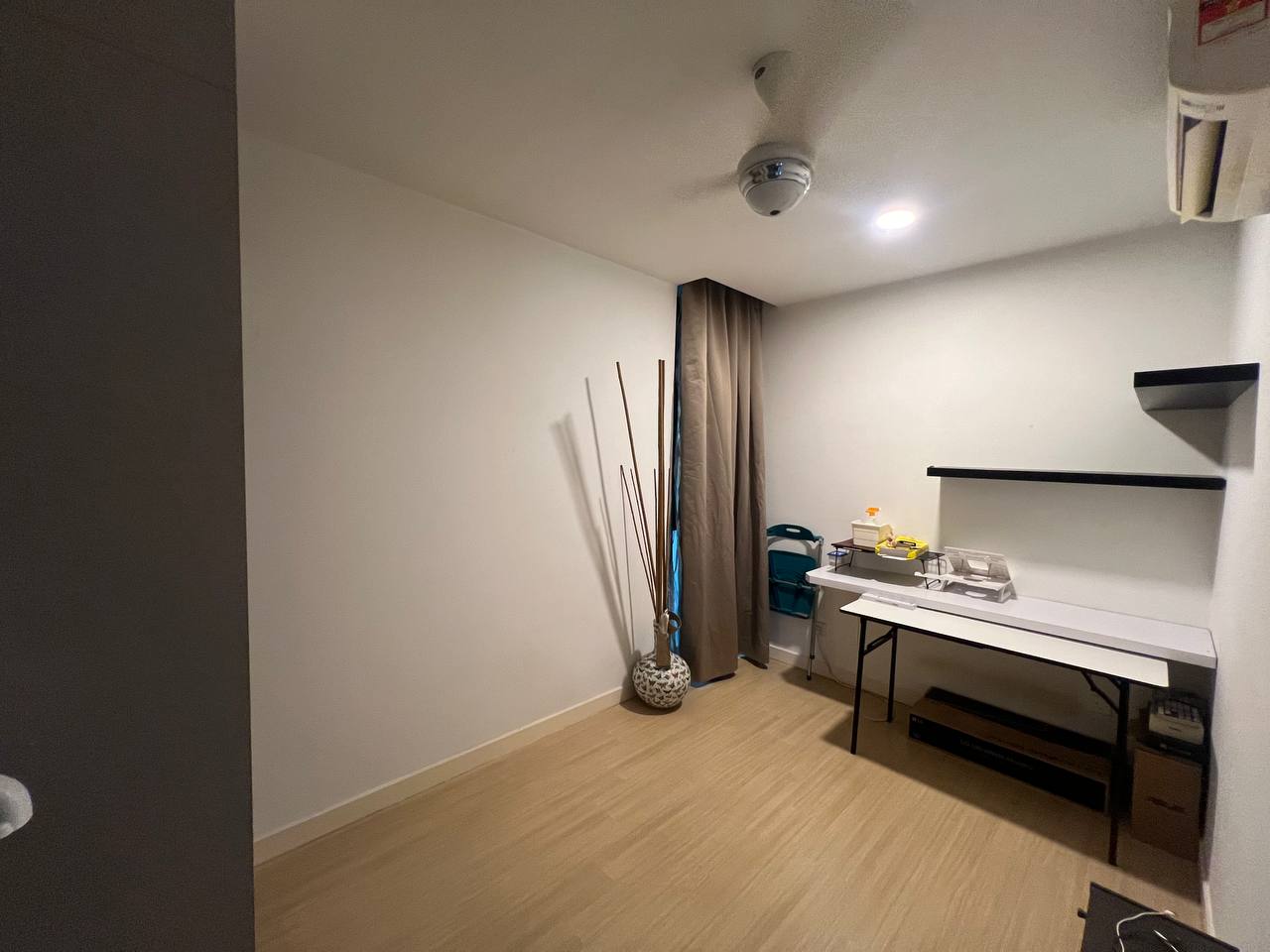 H2O 3Bed FF By BL - photo 3