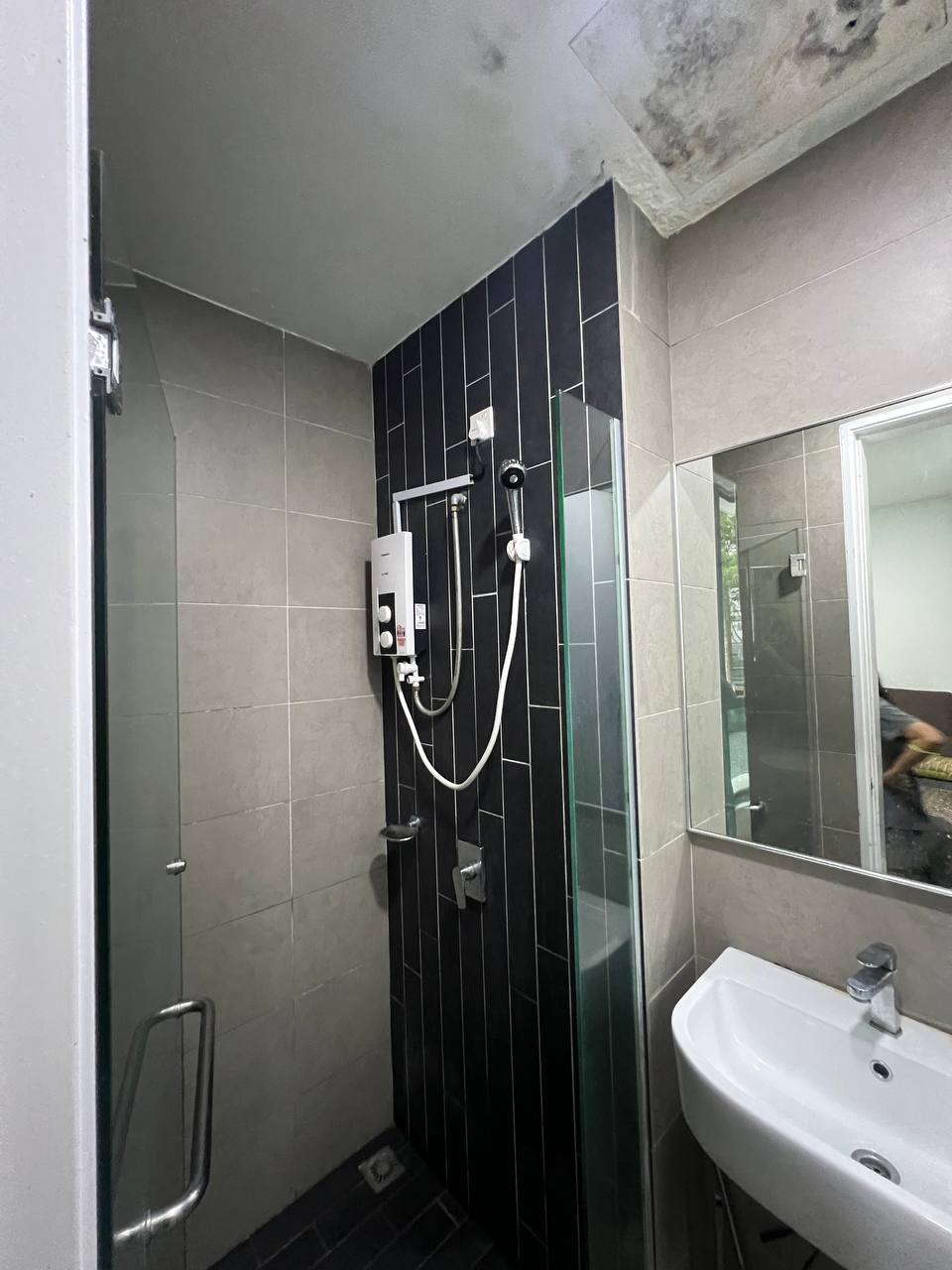H2O 3Bed FF By BL - photo 6