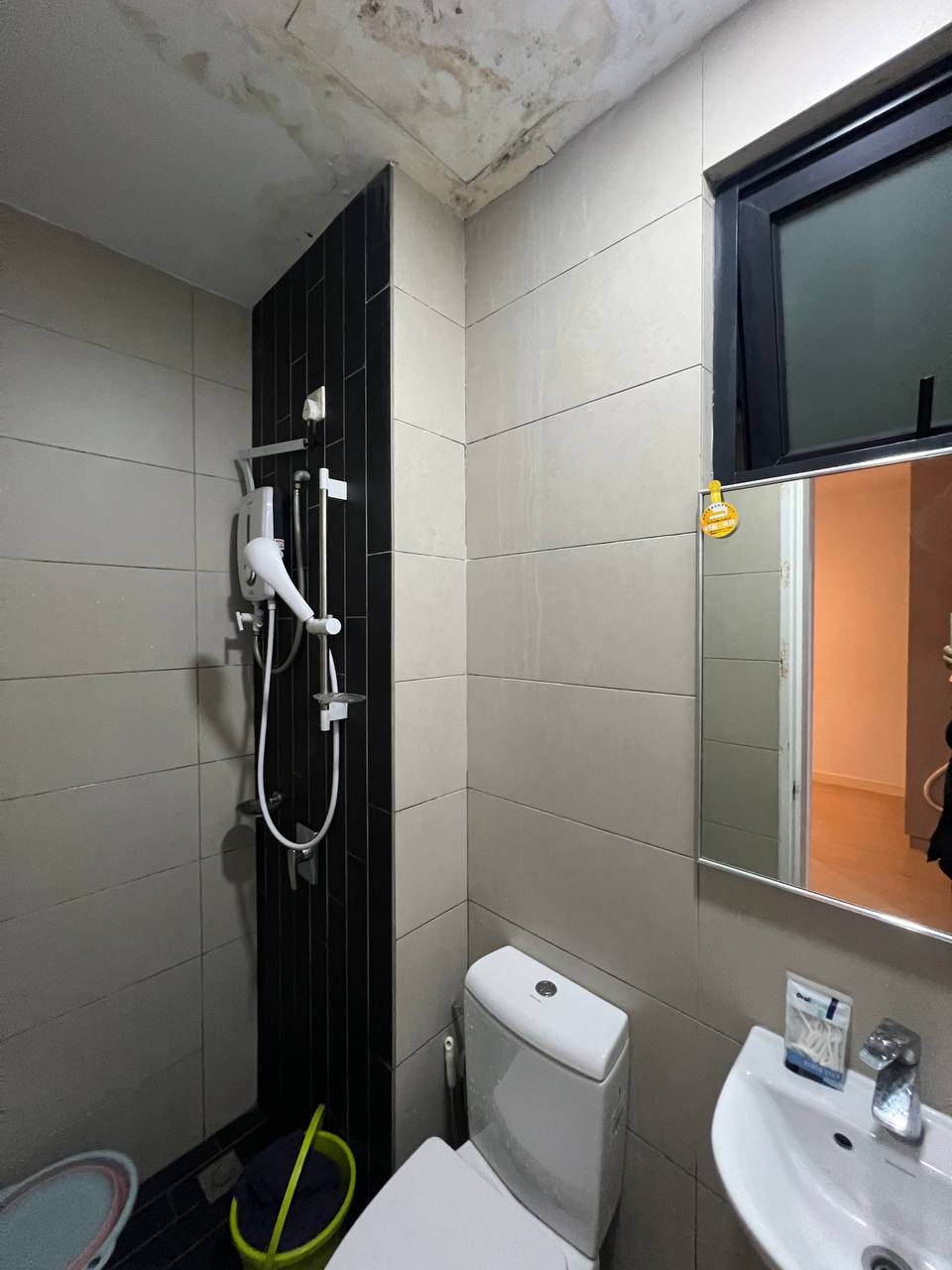H2O 3Bed FF By BL - photo 8