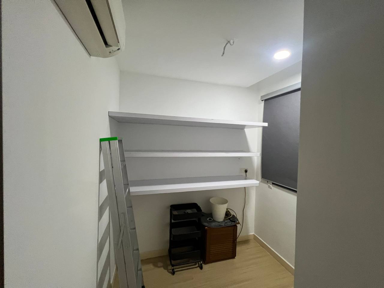 H2O 3Bed FF By BL - photo 9
