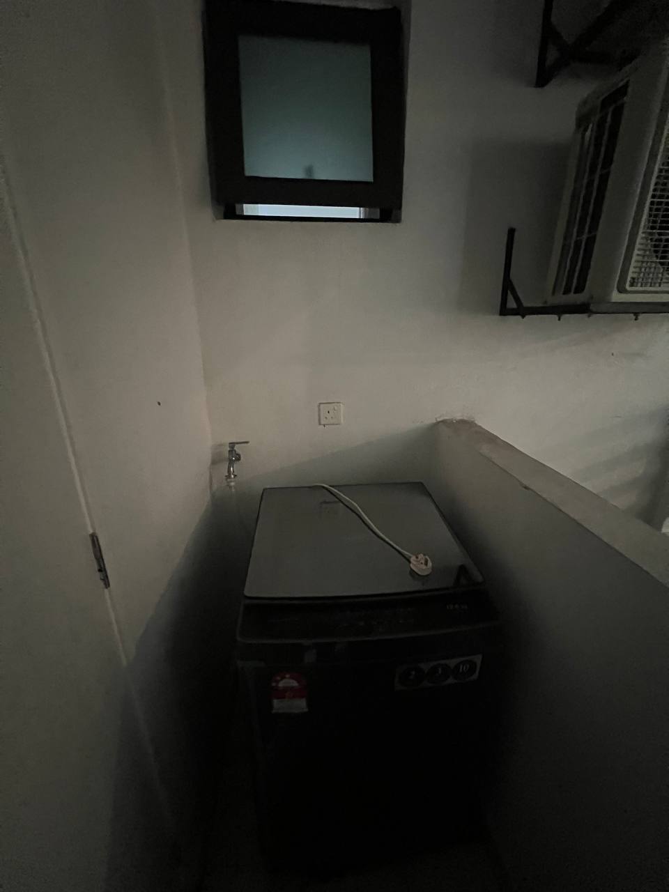 H2O 3Bed FF By BL - photo 11