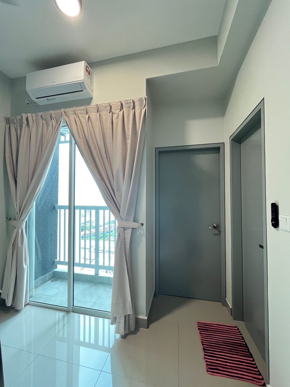 121 Residence 2Bed FF By YS - photo 5