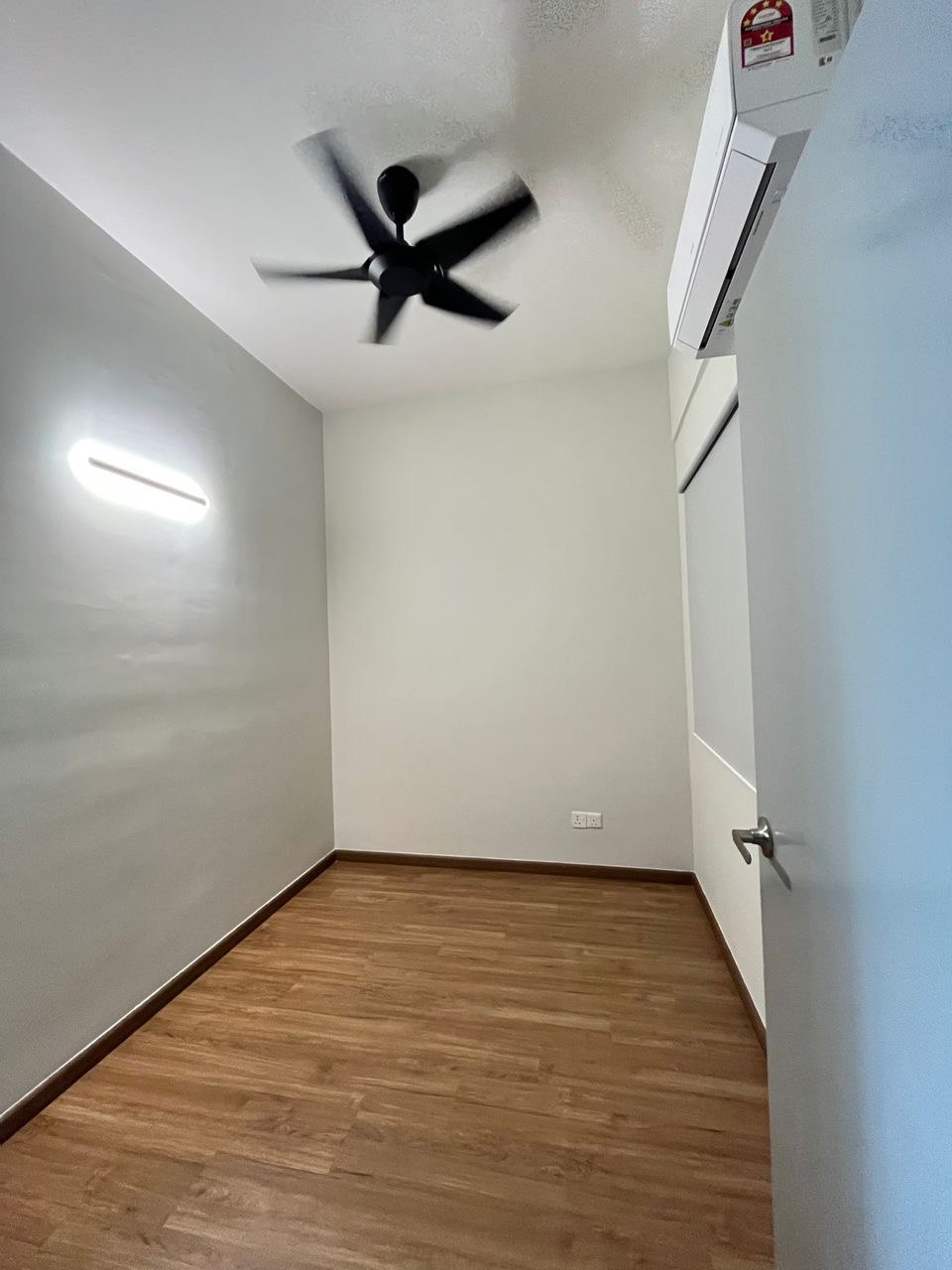 121 Residence 2Bed FF By YS - photo 6