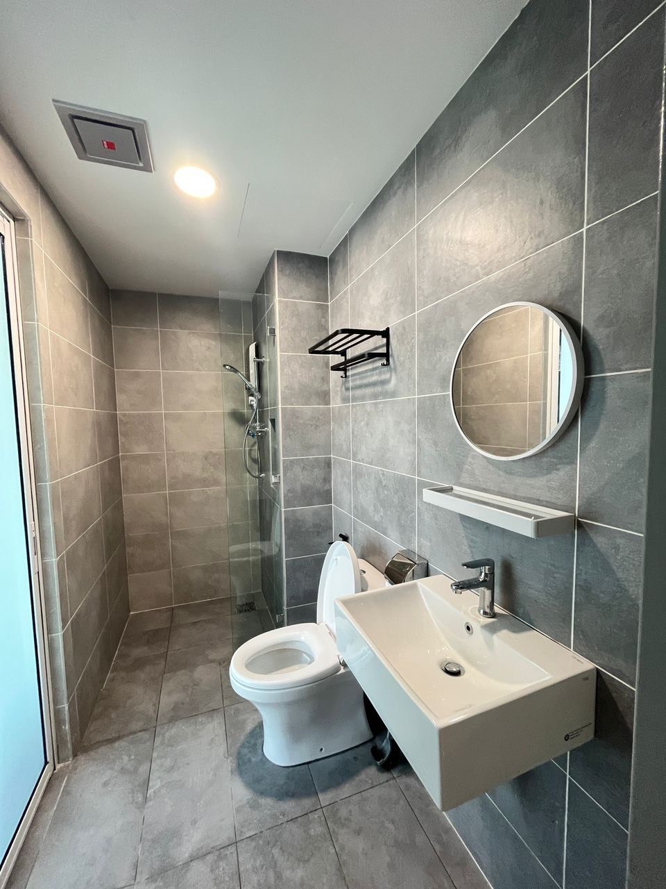 121 Residence 2Bed FF By YS - photo 7