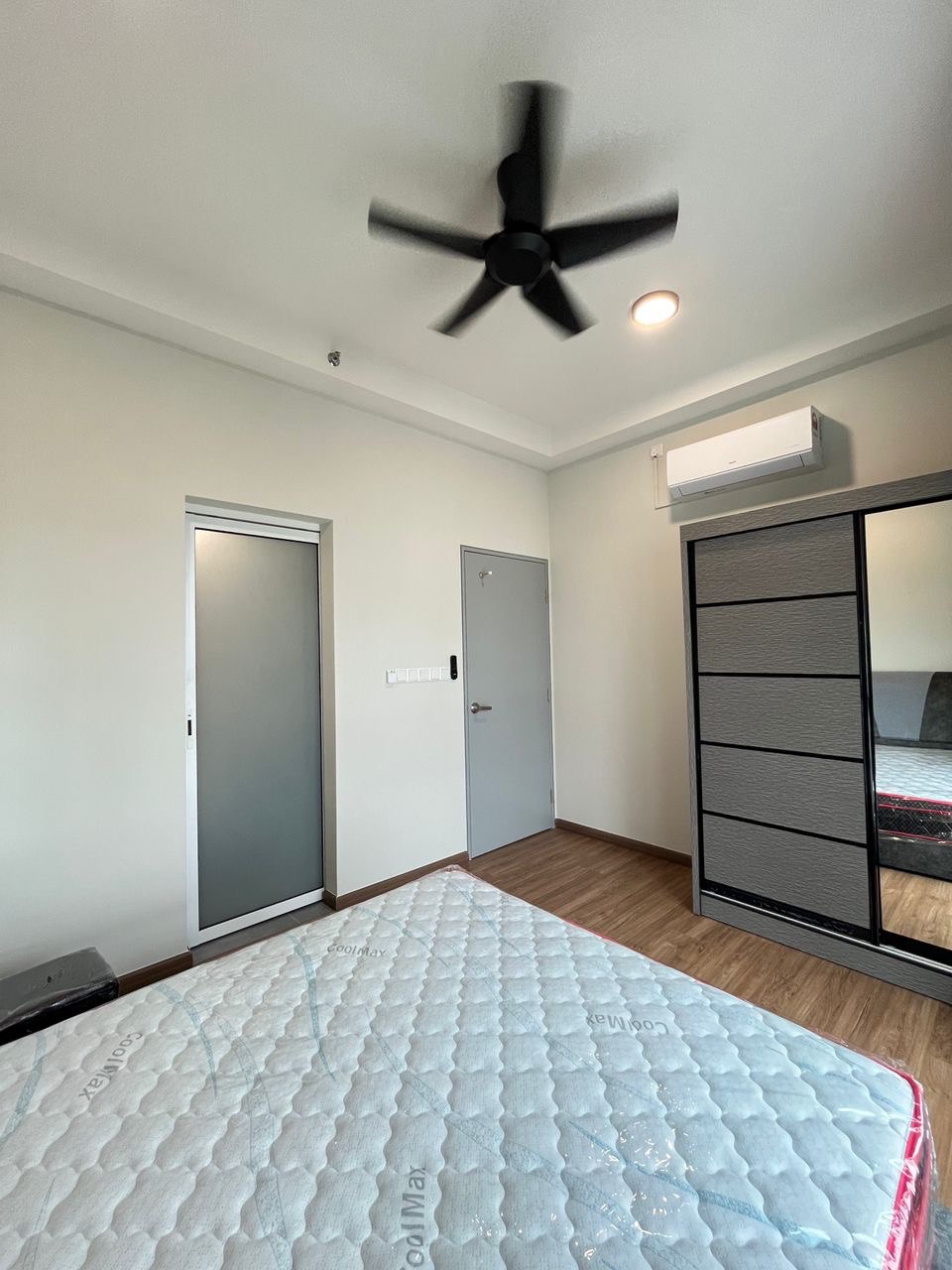 121 Residence 2Bed FF By YS - photo 12