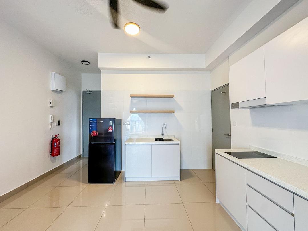 121 Residence 3Bed FF By YS - photo 2