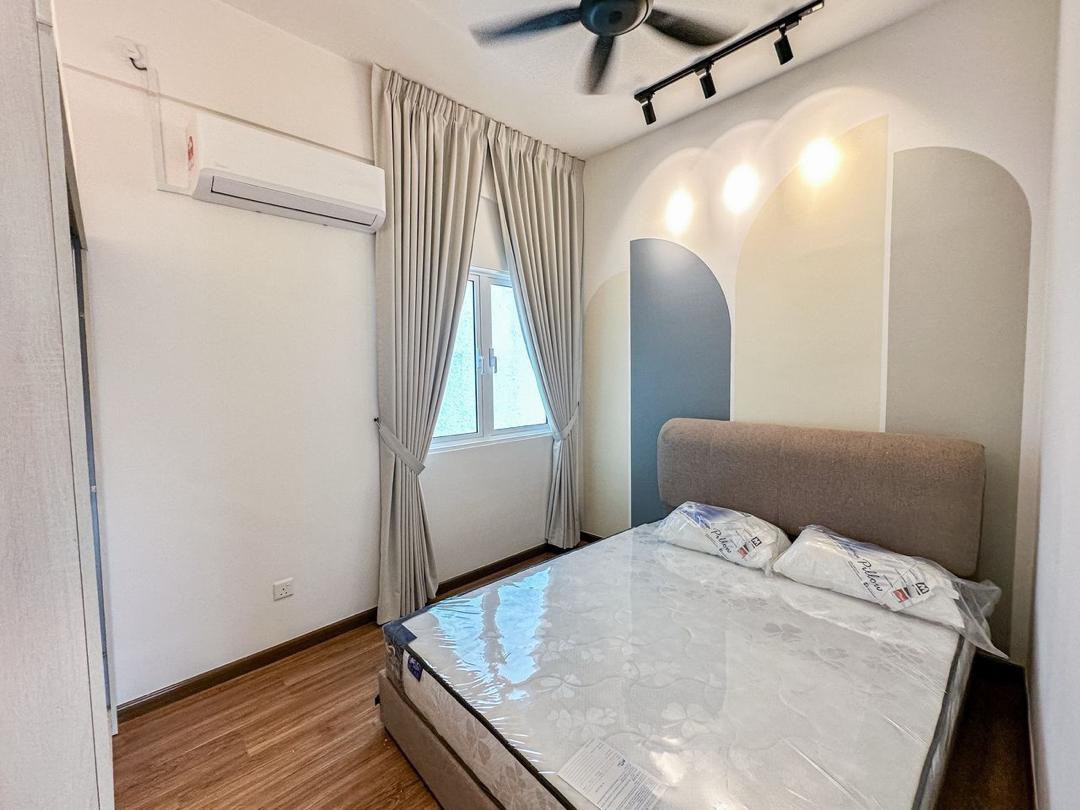 121 Residence 3Bed FF By YS - photo 3