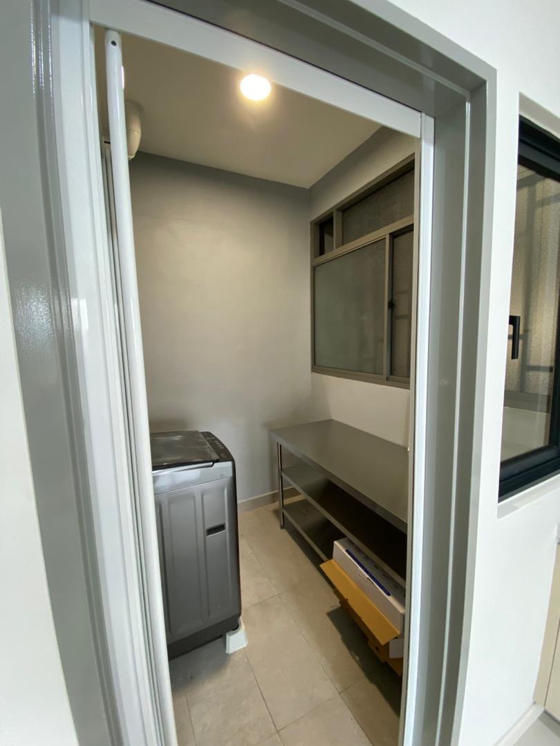 Mahogany Residence 3Bed FF By Shawn - photo 4