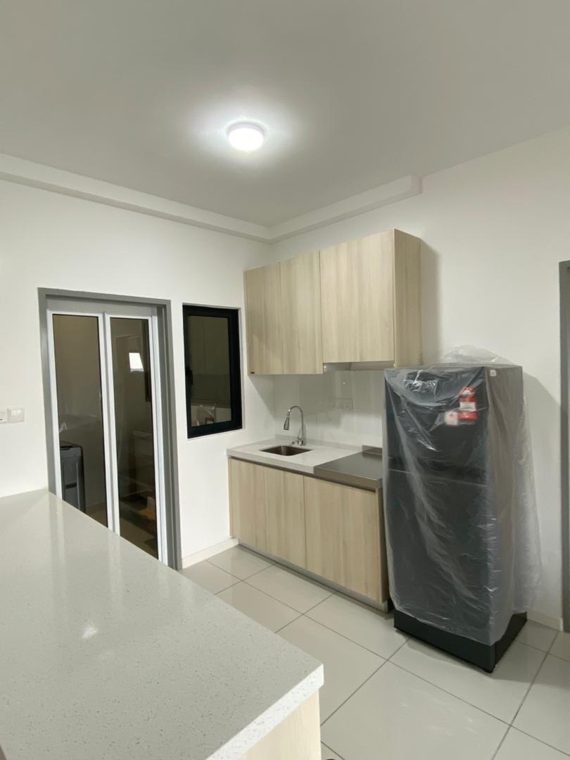 Mahogany Residence 3Bed FF By Shawn - photo 6