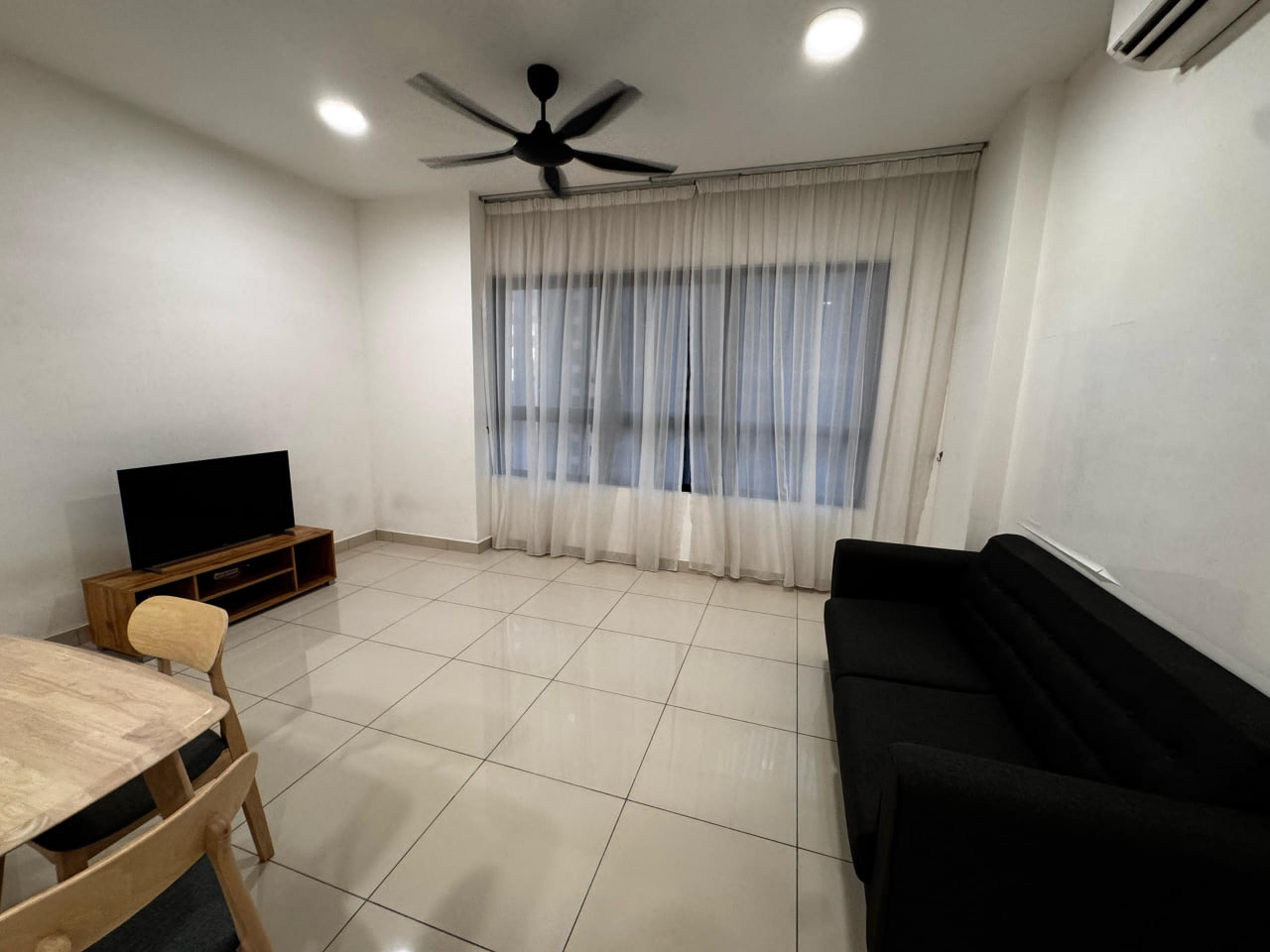 Paloma 1Bed By BL - photo 3