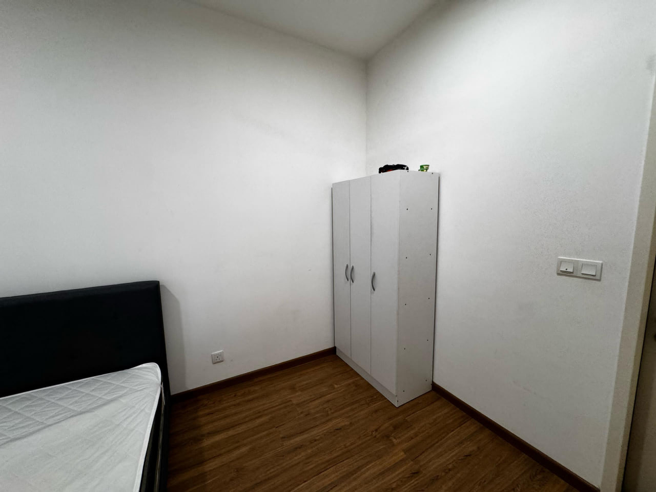 Paloma 1Bed By BL - photo 4