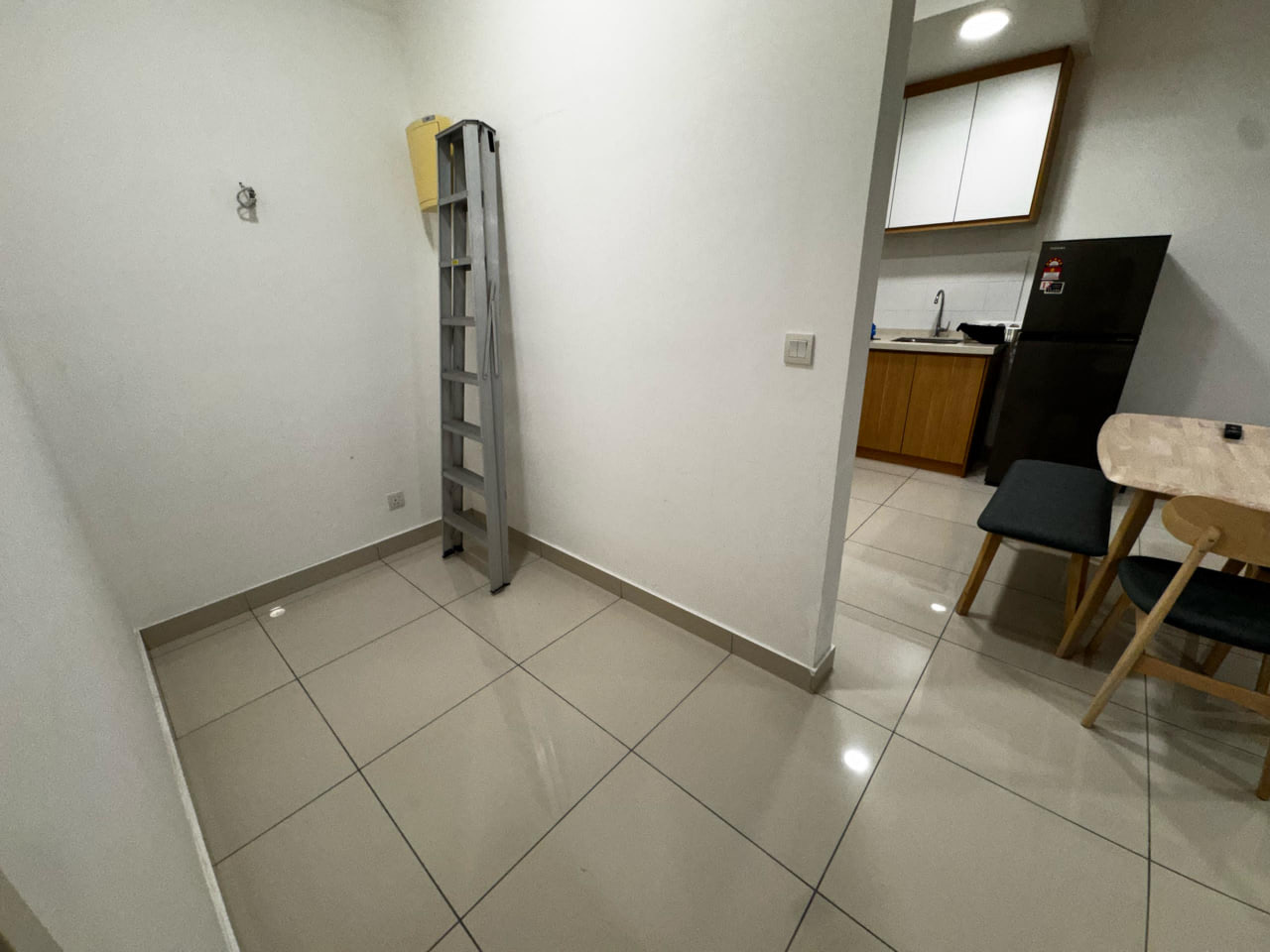 Paloma 1Bed By BL - photo 5