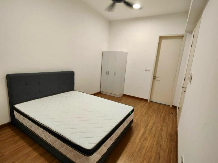 Paloma 1Bed By BL - photo 7