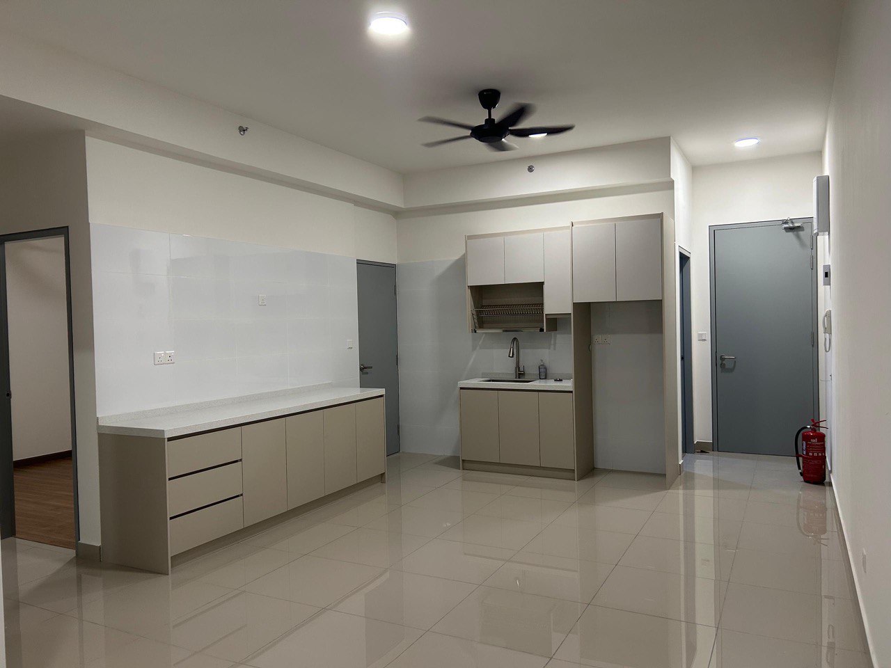 121 Residence PF By YS - photo 2