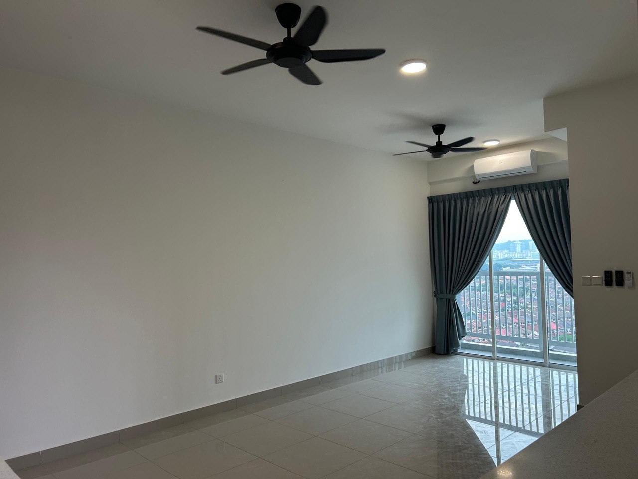 121 Residence PF By YS - photo 7