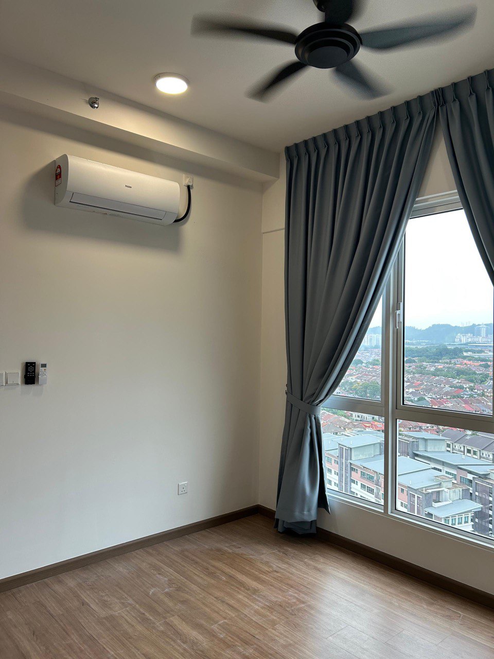 121 Residence PF By YS - photo 9