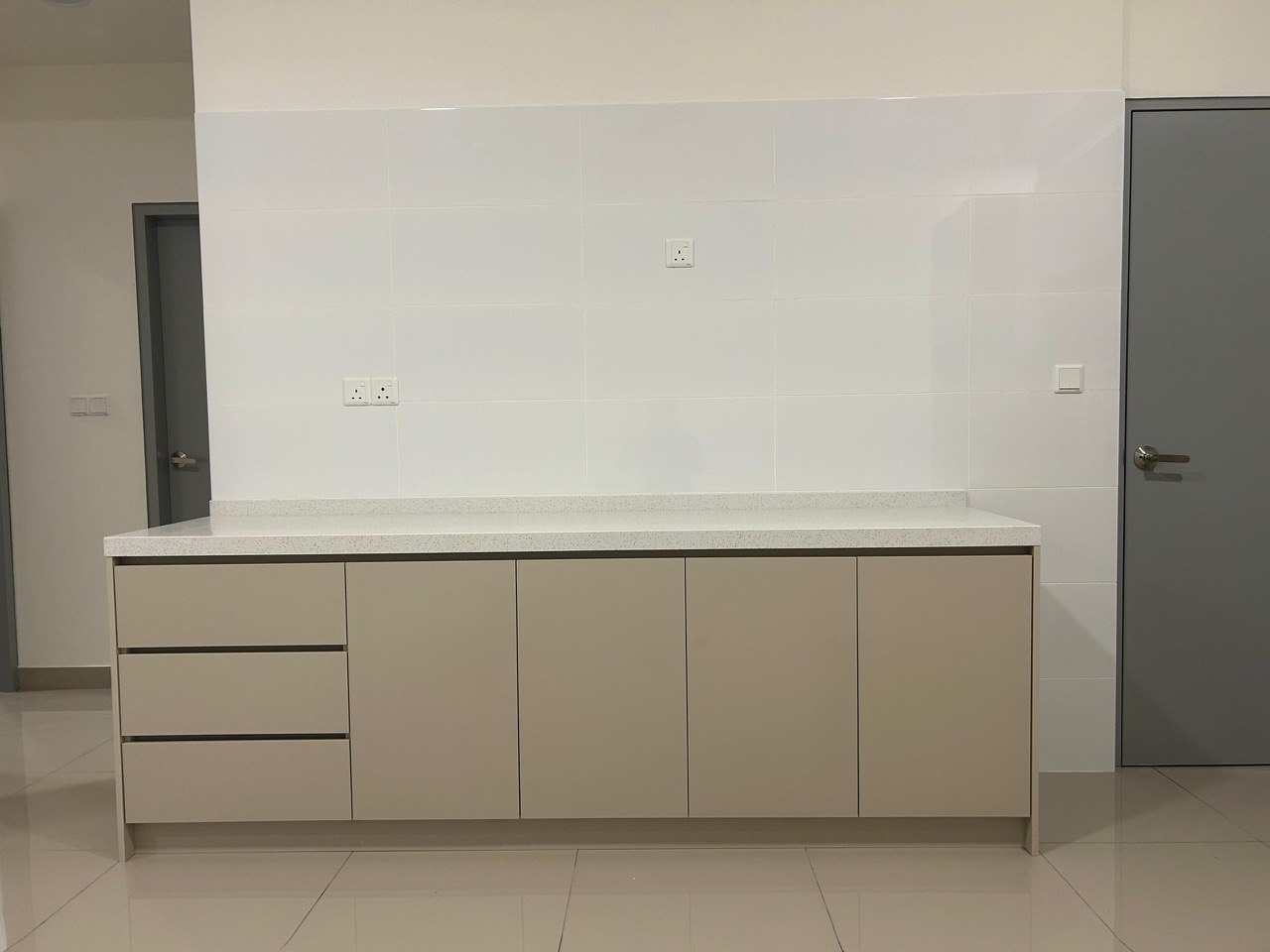 121 Residence PF By YS - photo 10