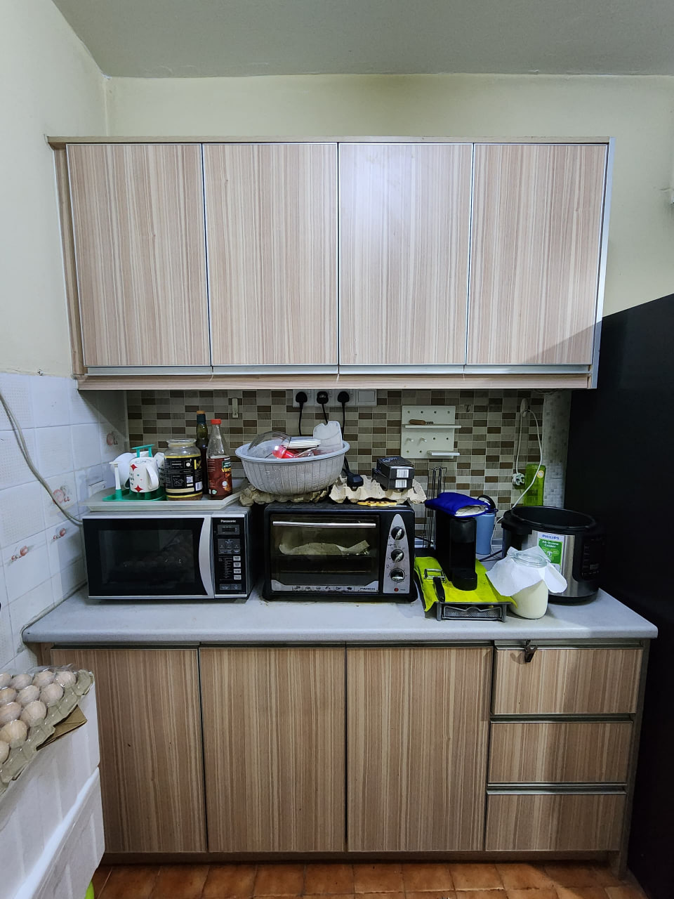 Shang Villa 3Rooms PF by BL - photo 2