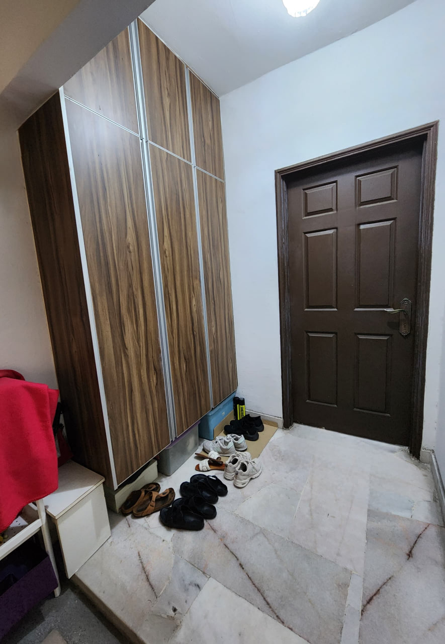 Shang Villa 3Rooms PF by BL - photo 3