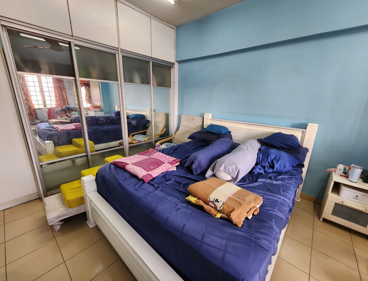 Shang Villa 3Rooms PF by BL - photo 6