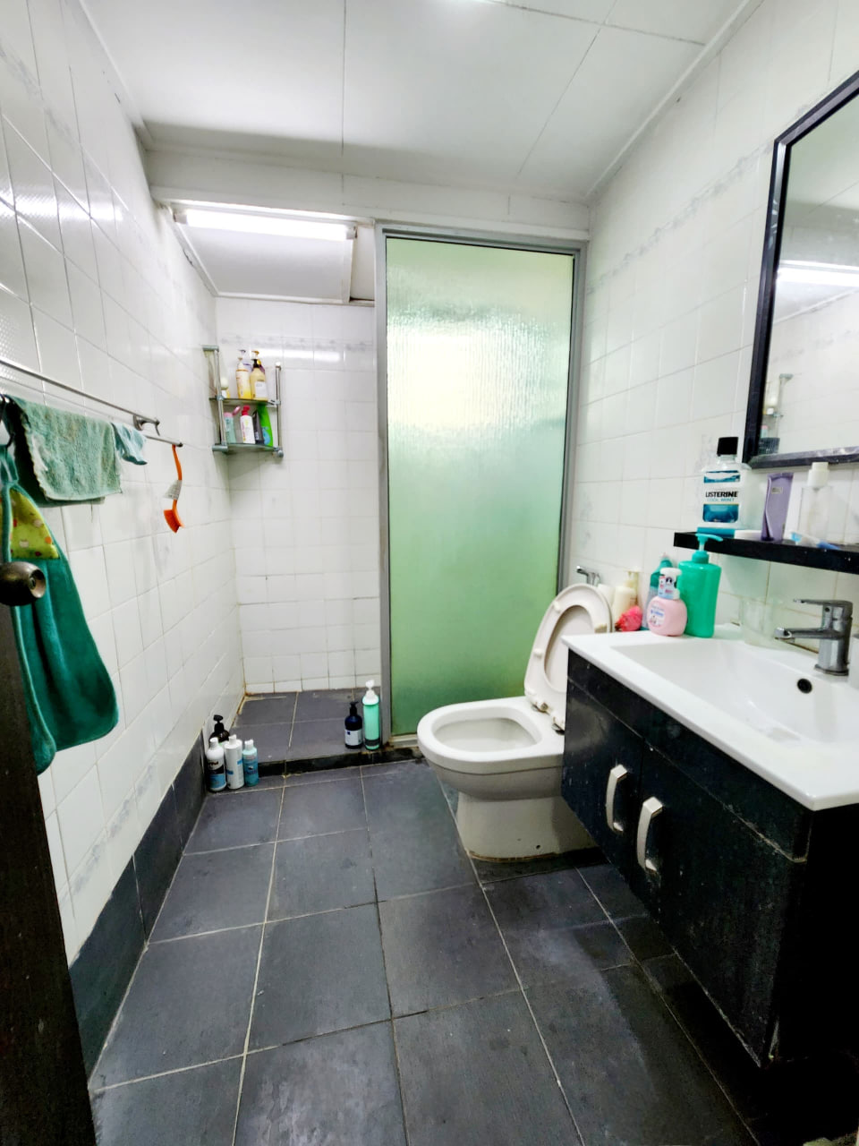Shang Villa 3Rooms PF by BL - photo 7