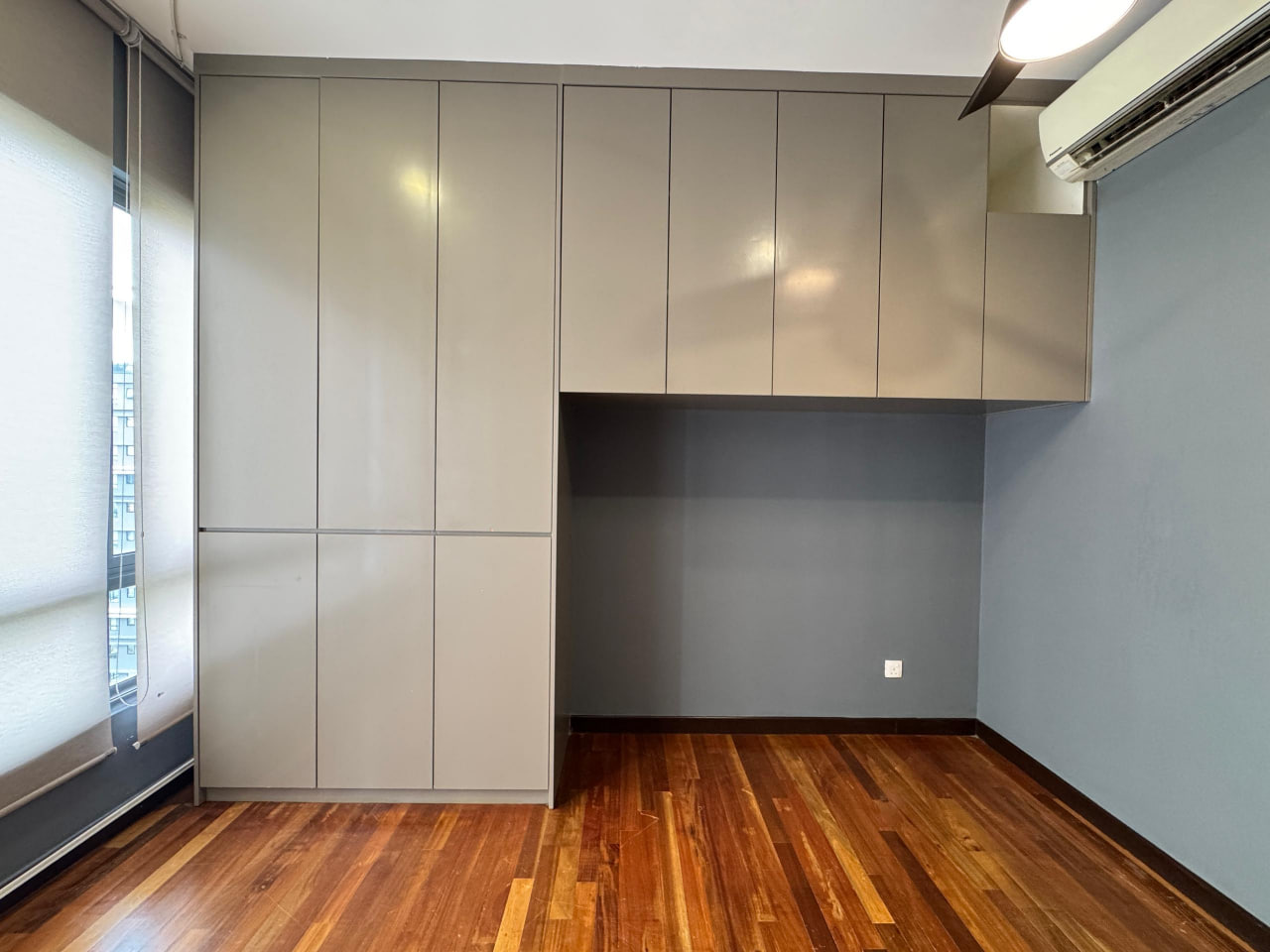 Paloma Residence 3Rooms FF By BL - photo 4