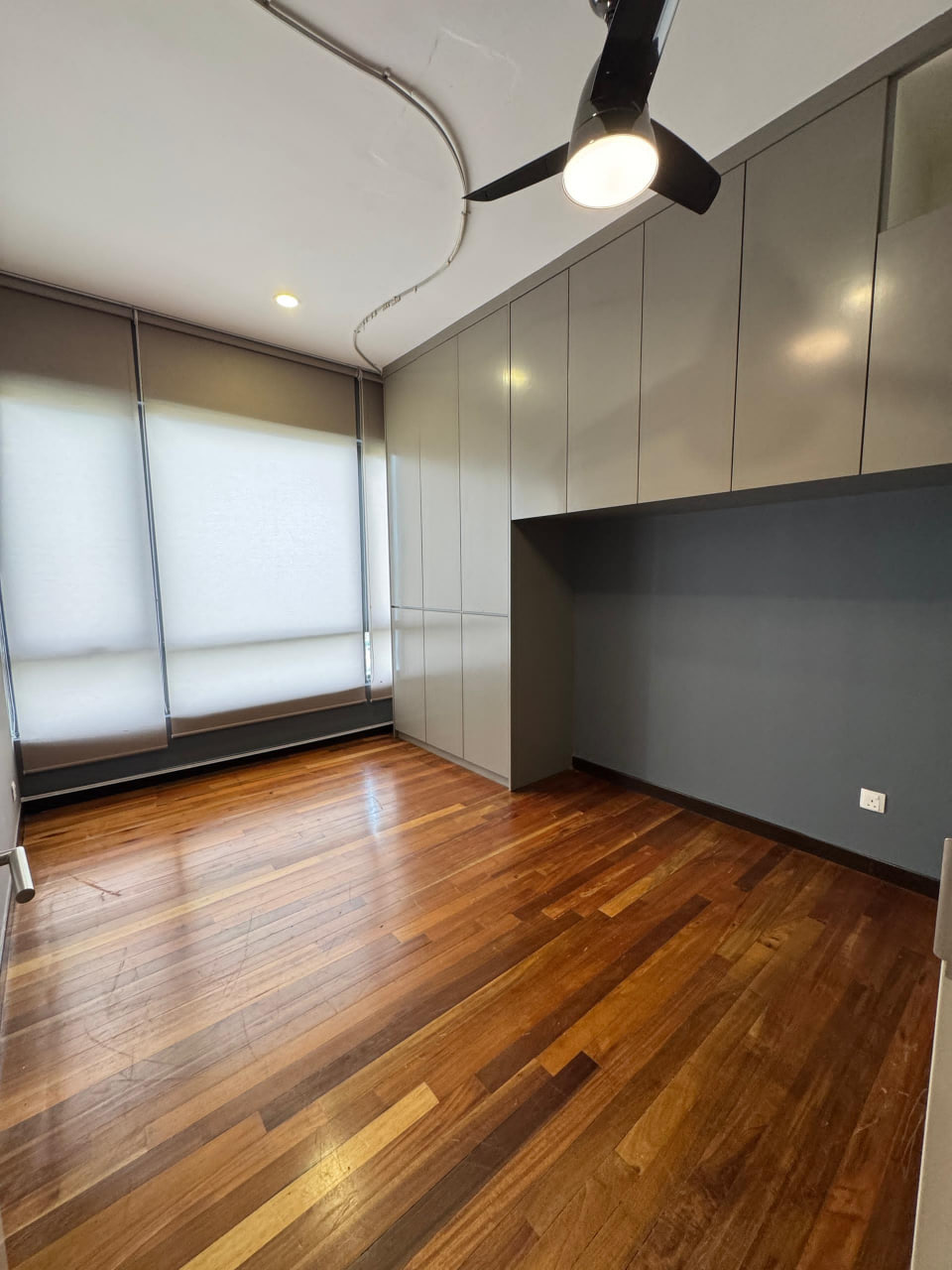 Paloma Residence 3Rooms FF By BL - photo 6