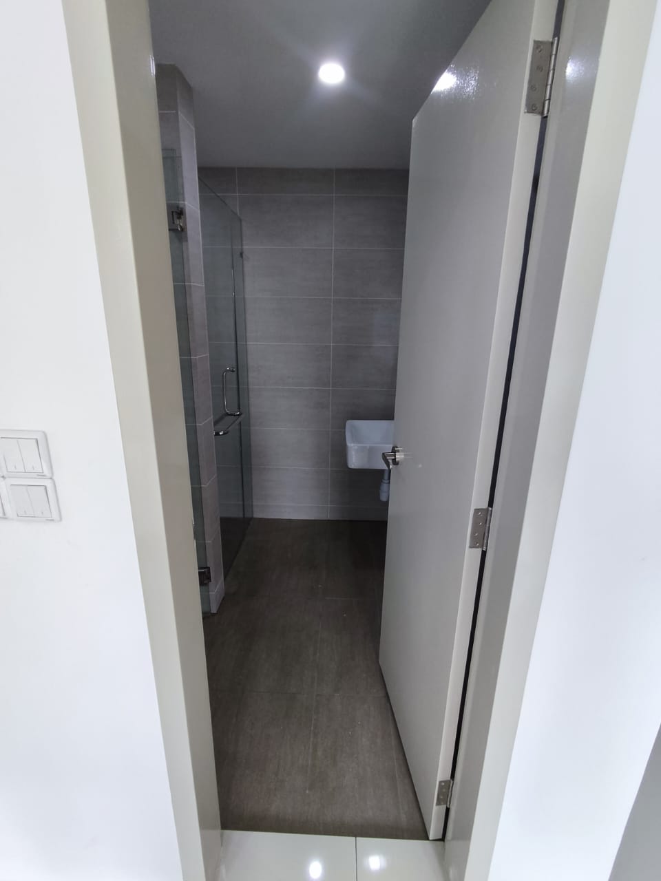 Southplace Studio FF By BL - photo 6