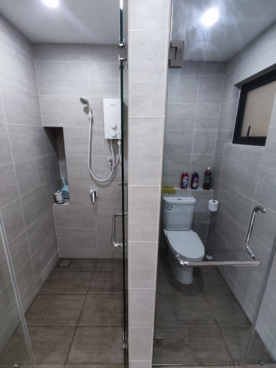 Southplace Studio FF By BL - photo 7