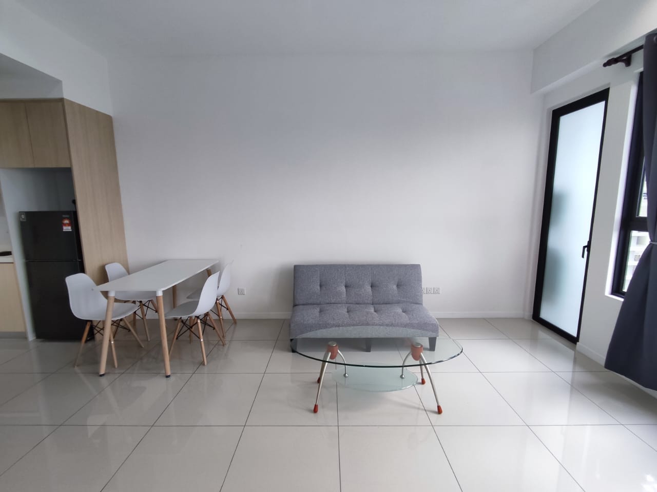 Southplace Studio FF By BL - photo 10