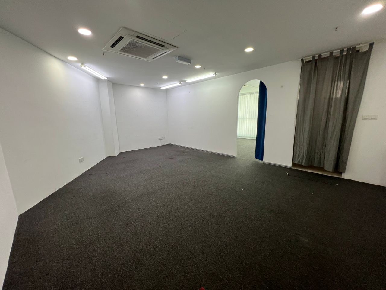 Sunway Geo Office Suites By Shawn - photo 2
