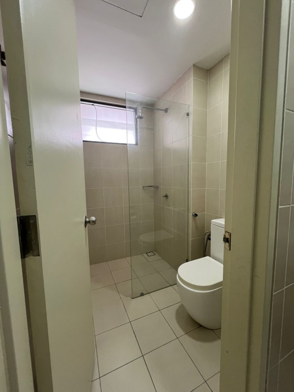 Sunway Geo Office Suites By Shawn - photo 4