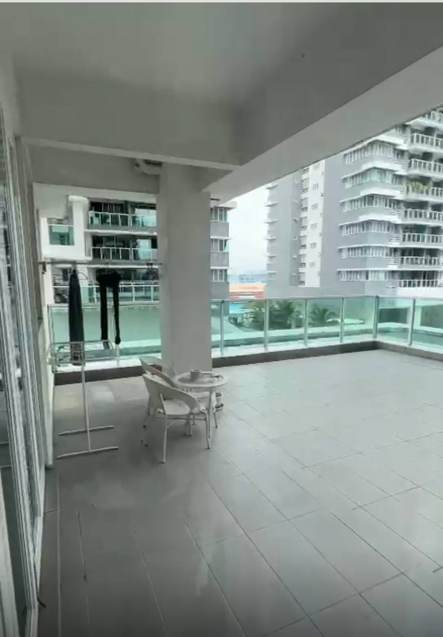Regina Sales 4Room By Soung - photo 3