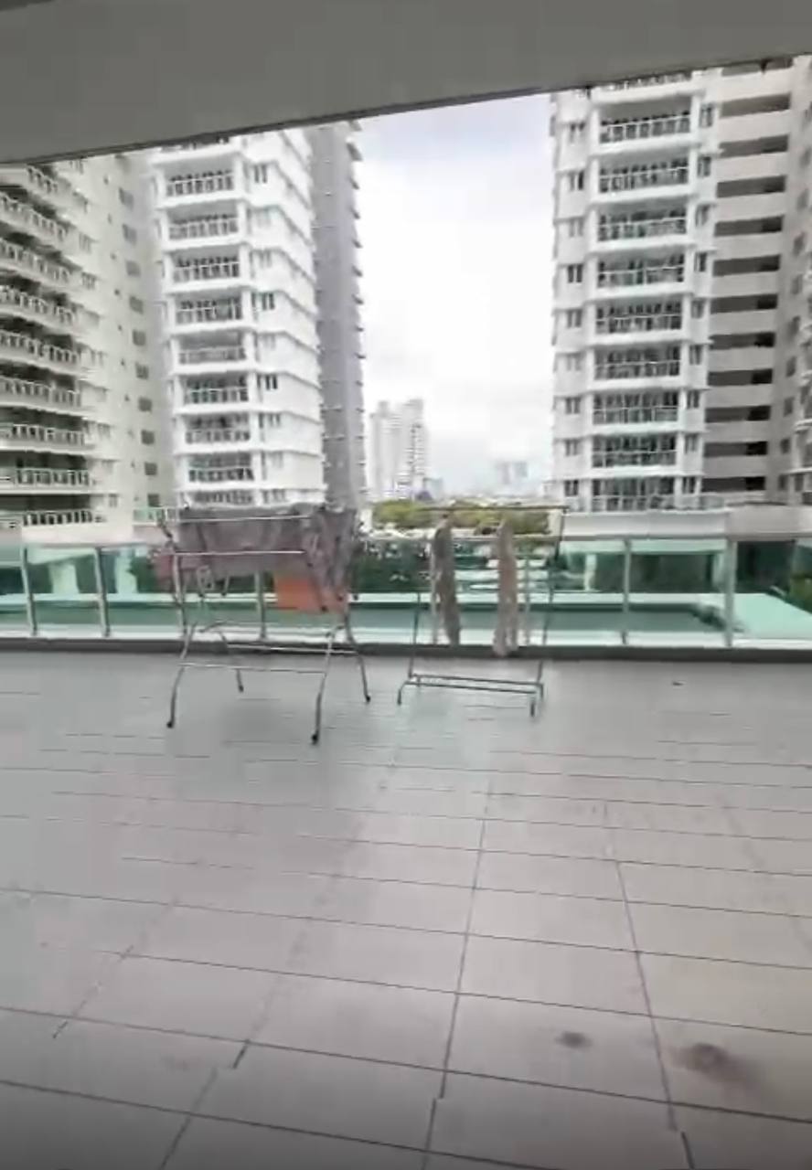 Regina Sales 4Room By Soung - photo 4