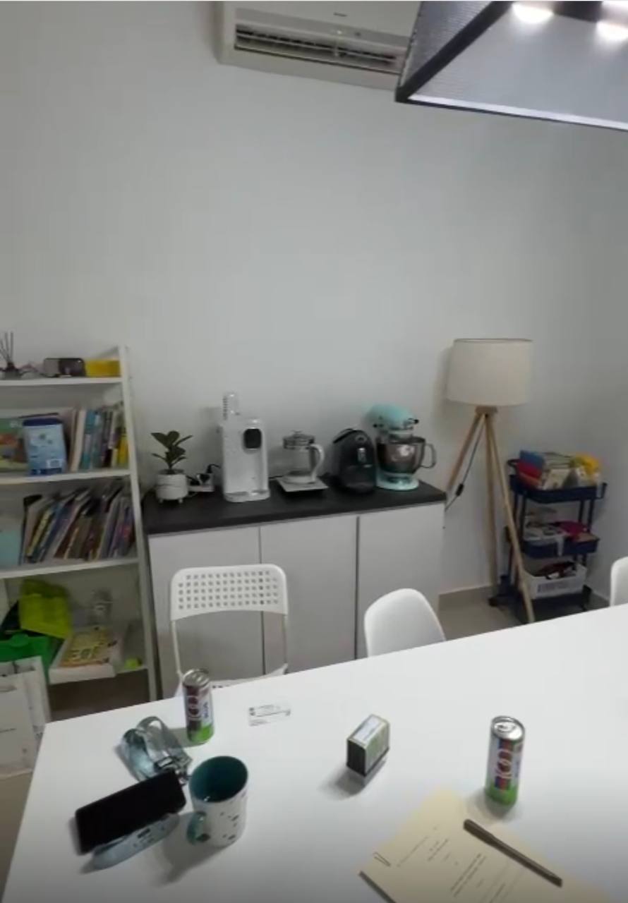 Regina Sales 4Room By Soung - photo 7