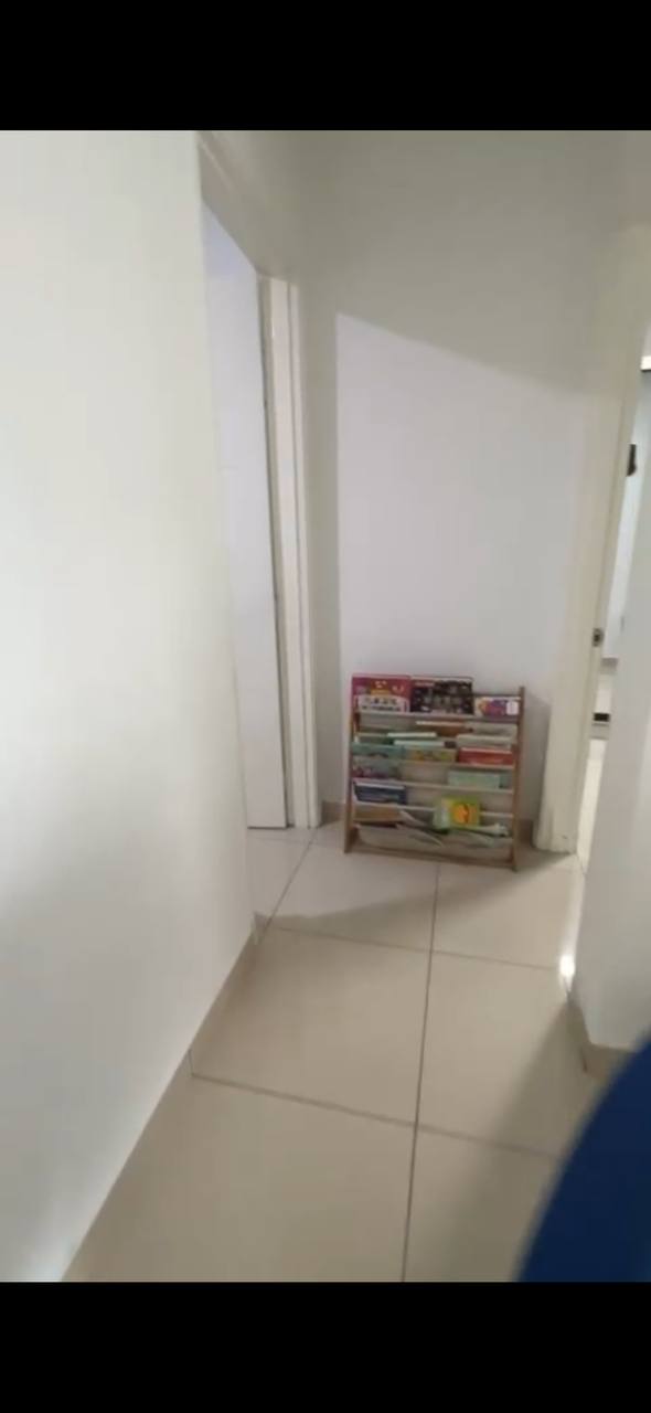 Regina Sales 4Room By Soung - photo 10