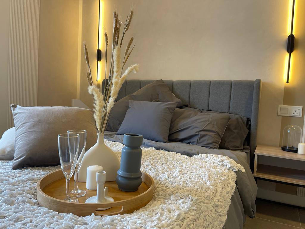 Union Suite 2Bedroom FF by BL - photo 7