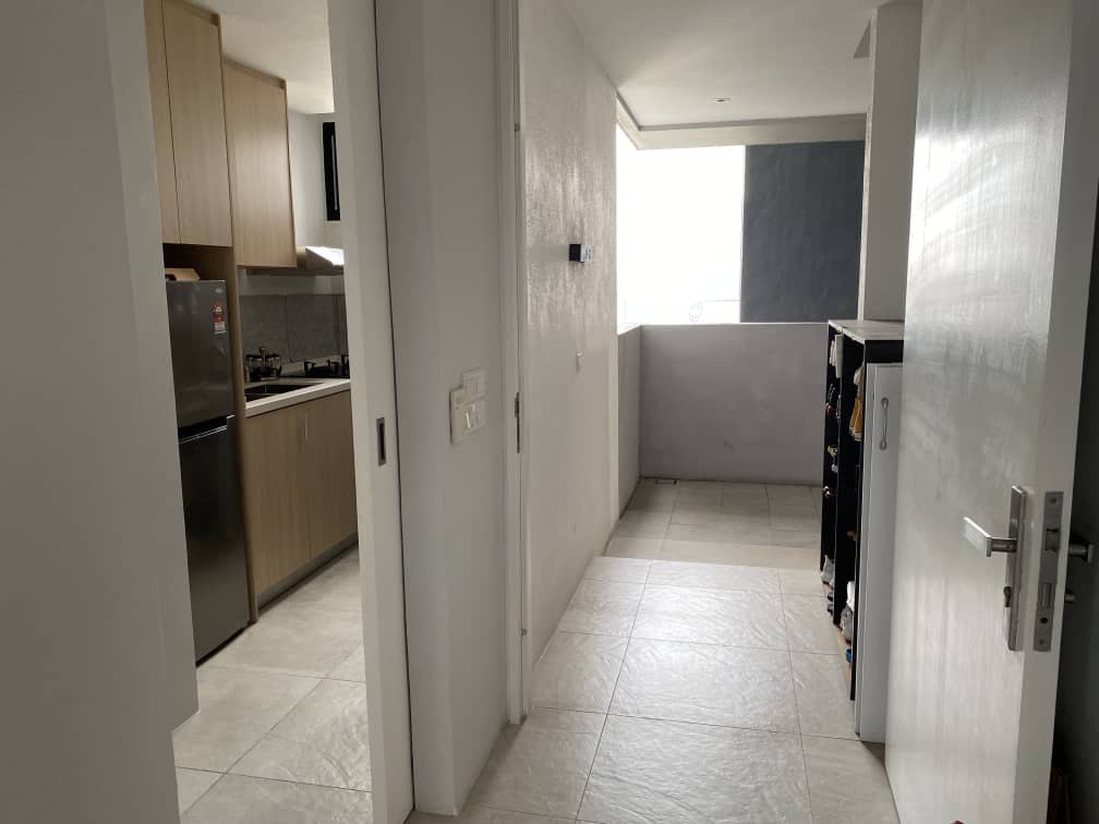 Lumi Tropicana 3Bed FF By Shawn - photo 3