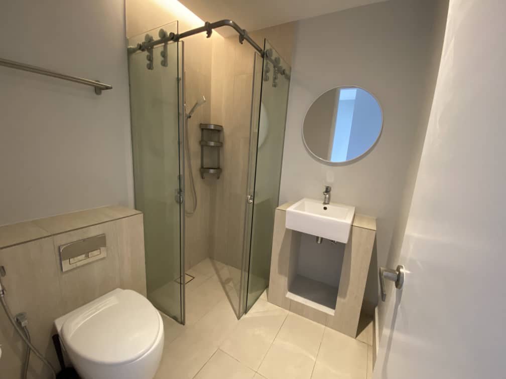 Lumi Tropicana 3Bed FF By Shawn - photo 4