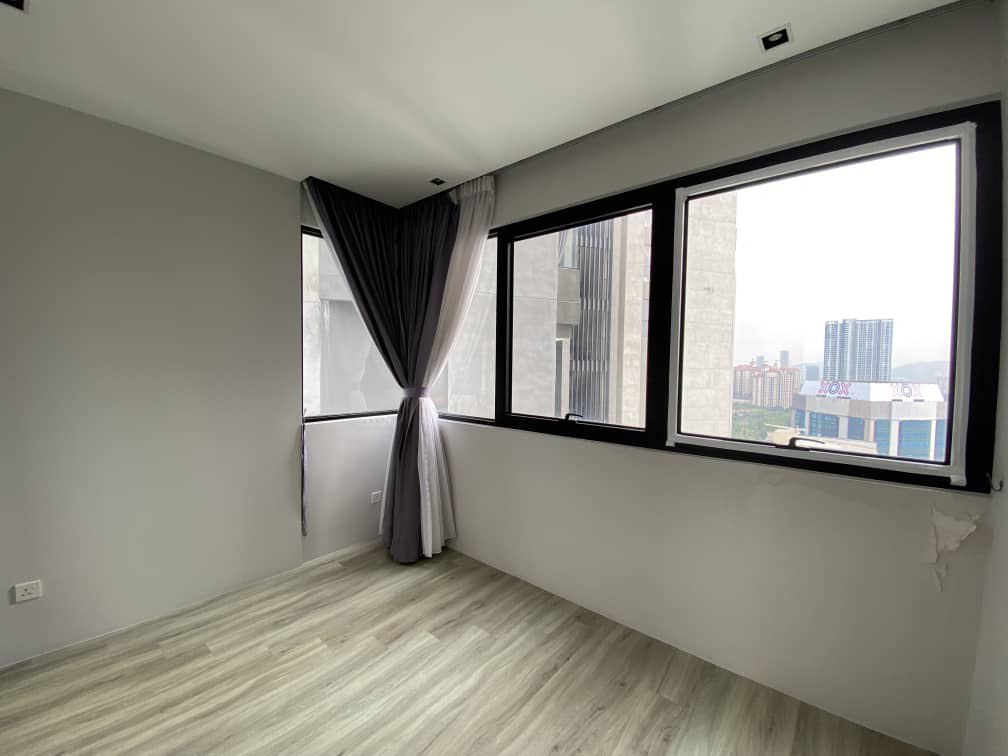 Lumi Tropicana 3Bed FF By Shawn - photo 5